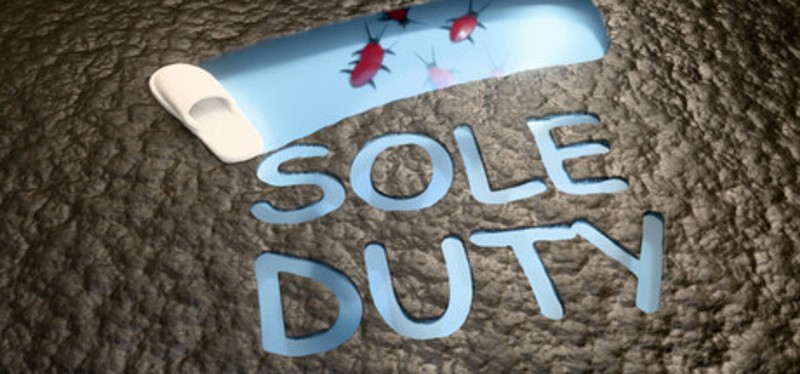 Sole Duty Image