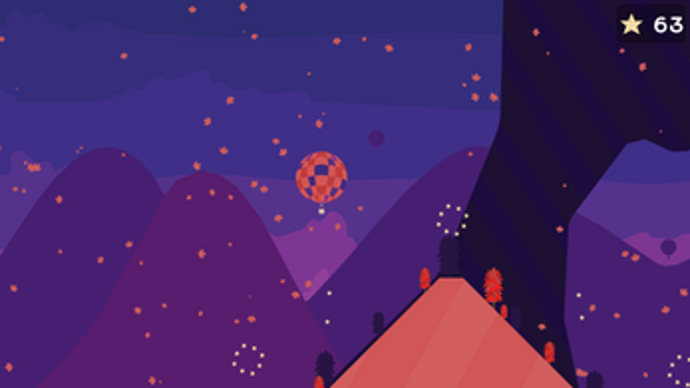 starlight postal screenshot