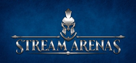 Games like Stream Arenas