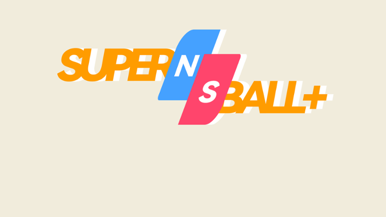 Super NS Ball Game Cover