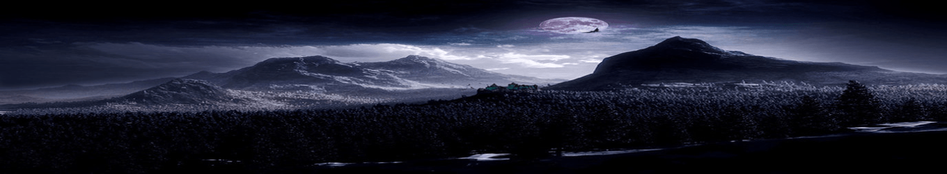 Games like Tales of Vaalundr