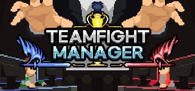 Teamfight Manager Image