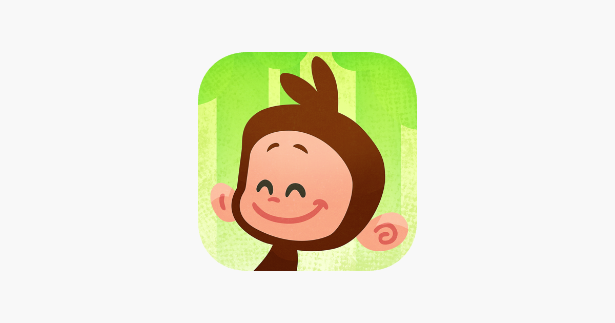 Games like Tee and Mo Play Time