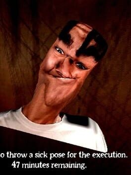 Games like Terminal Compression