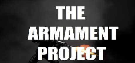 Games like The Armament Project