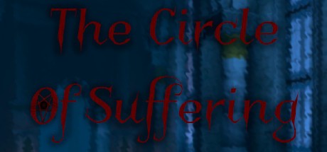 Games like The Circle Of Suffering