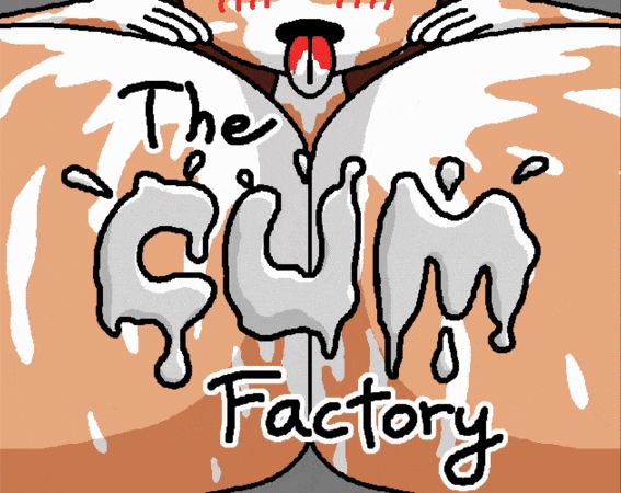 Games like The Cum Factory