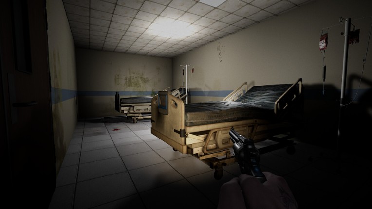 The Lifeline Image