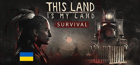 Games like This Land Is My Land