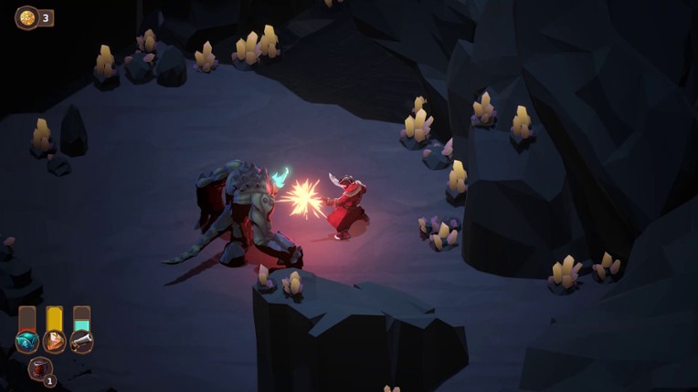 Time Travel Shanty screenshot