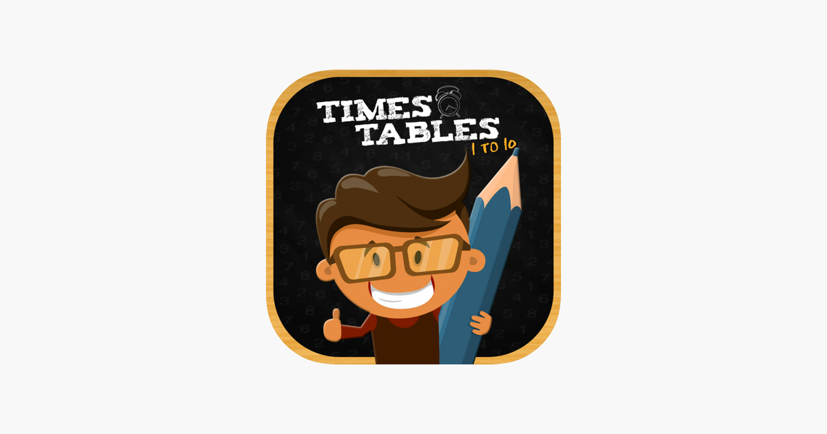 Games like Times Tables Multiplication