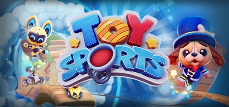 Games like Toy Sports