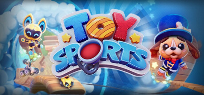 Toy Sports Image