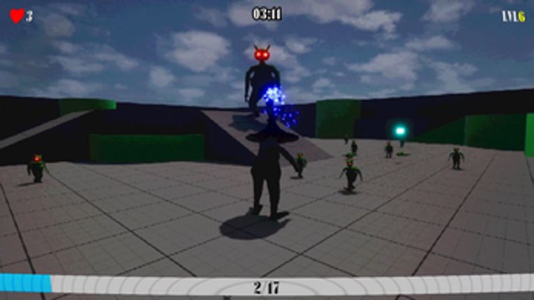 Trilha para Games - Oficina de Música 2026 Image