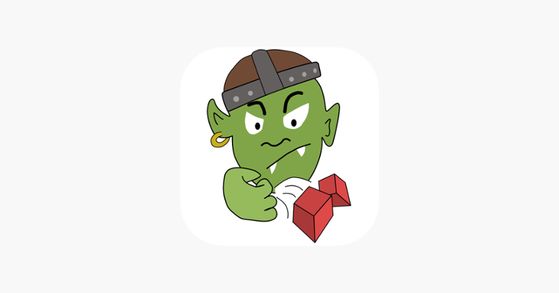 TRoll Dice Roller Image