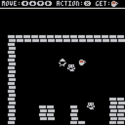 TY Workshop Dungeon Crawler 2025 Image