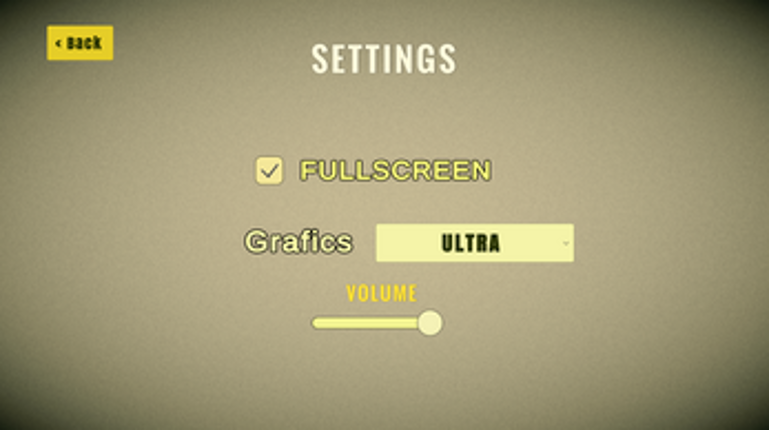 Under Us screenshot