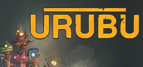 Games like URUBU