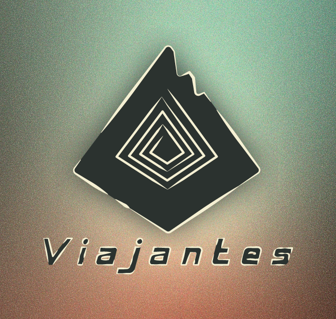 Games like Viajantes abriendo historias creando mundos