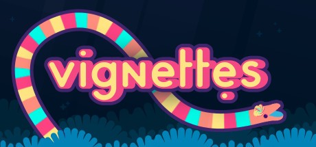 Games like Vignettes
