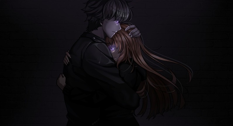 Wild Angels | Episode 1 screenshot