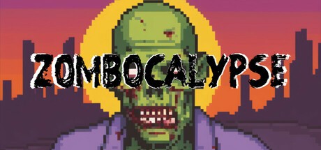 Games like Zombocalypse