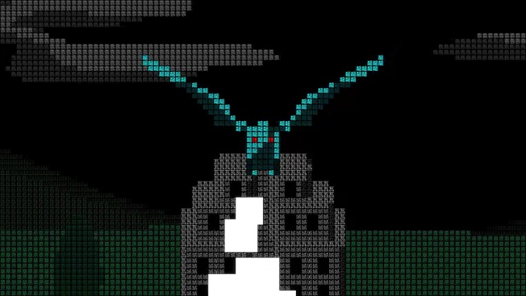 文字遊戯(日本語版) screenshot