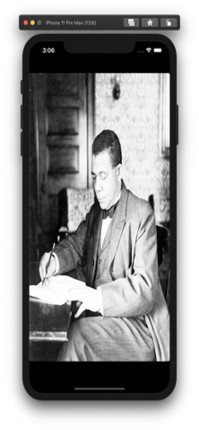 3D STEREOVISION TIME MACHINE 2 screenshot