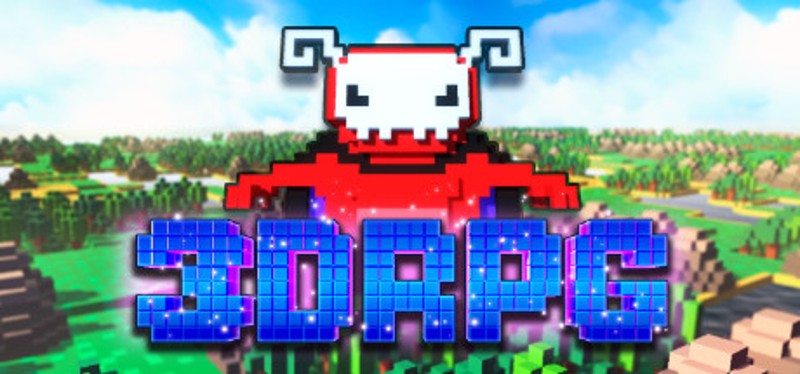 3DRPG Image