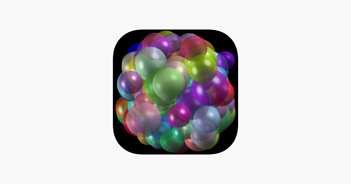 Games like 99 Bubbles Blitz