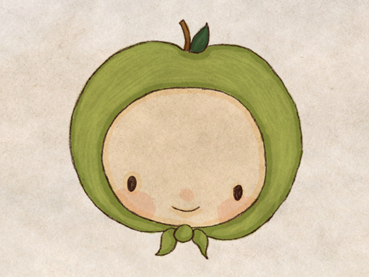 Games like A Clowns Dilemma