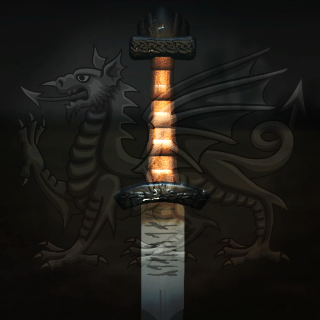 Games like An Laoch Ri The Warrior King