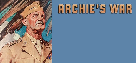 Games like Archie's War