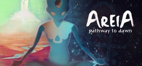 Games like Areia: Pathway to Dawn