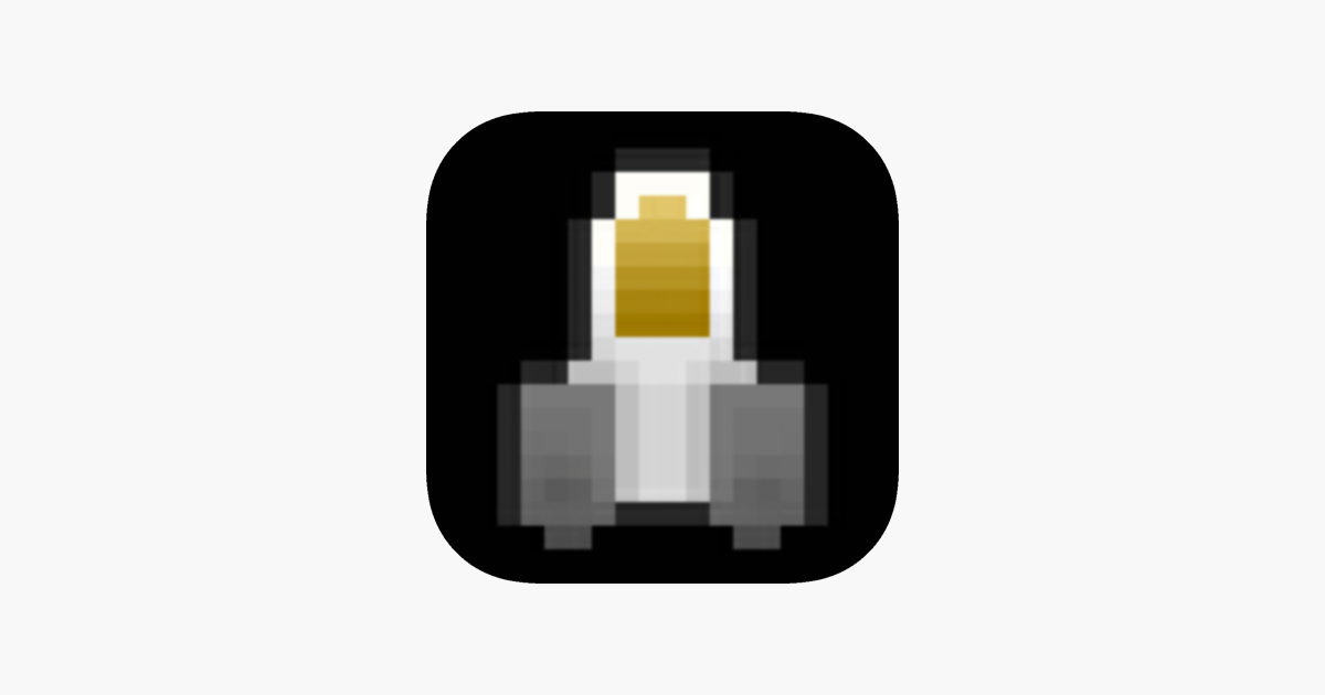 Games like Astro-Scape: Space Arcade