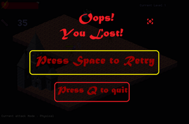 AstroGem Image