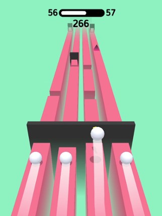 Ball Pack screenshot