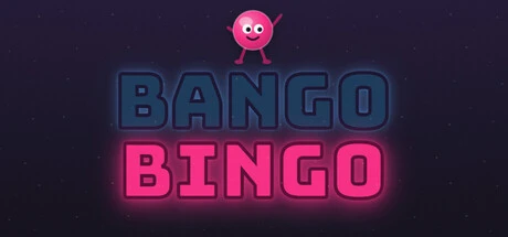 Games like Bango Bingo