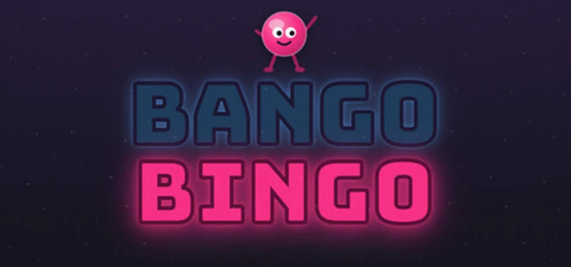 Bango Bingo Image