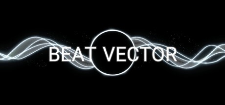 Games like Beat Vector