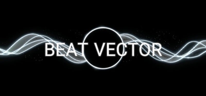 Beat Vector Image