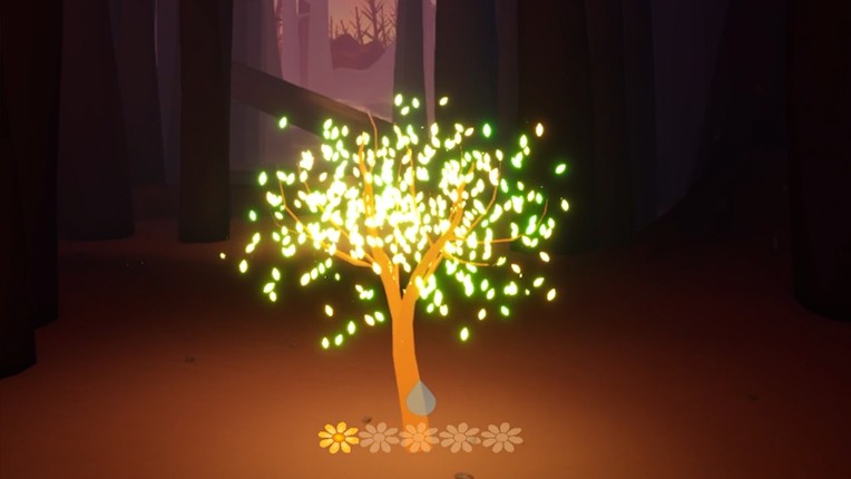 Before The Sun Rises screenshot