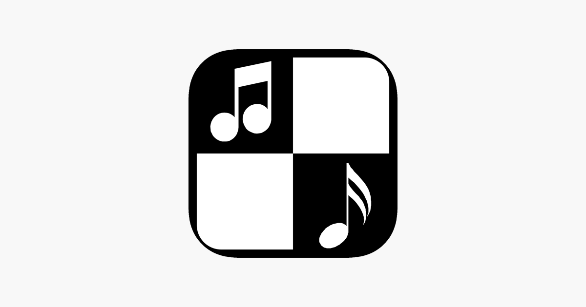 Games like Black &amp; White Tiles 2