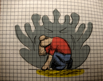 Games like Blood for Blood