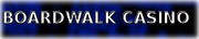 Games like Boardwalk Casino