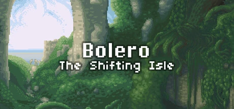 Games like Bolero: The Shifting Isle