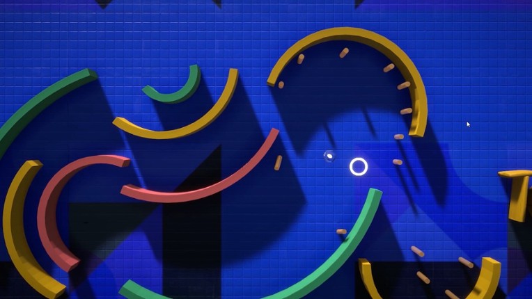 BouncingMusic Image