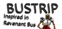Games like BusTrip [DOOM] inspired on REV BUS