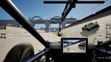 Cam Op Simulator Image