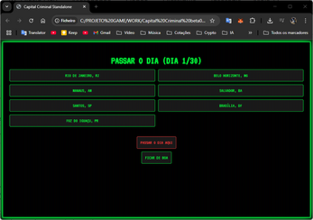 Capital Criminal Image